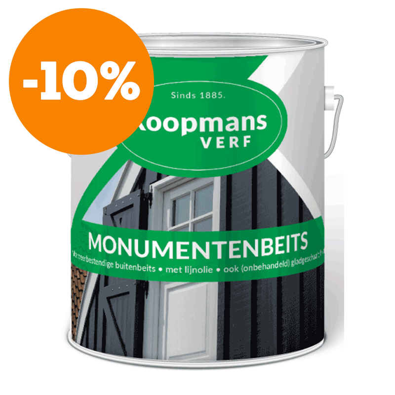 koopmans-monumentenbeits-10%-korting-koopmansverfshop