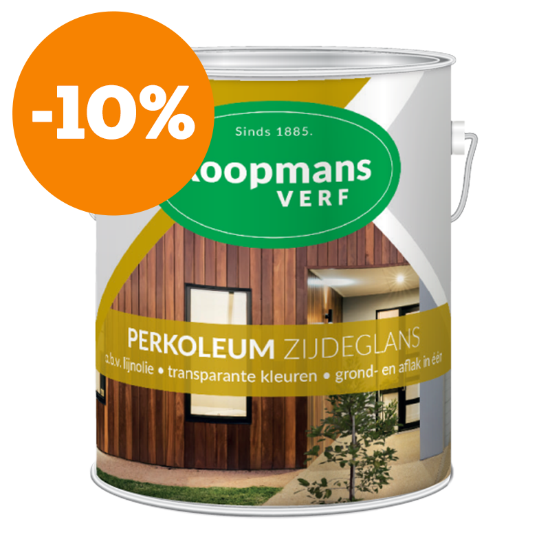 koopmans-perkoleum-zijdeglans-transparant-10%-korting-koopmansverfshop