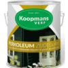 koopmans-perkoleum-zijdeglans-dekkend-koopmansverfshop