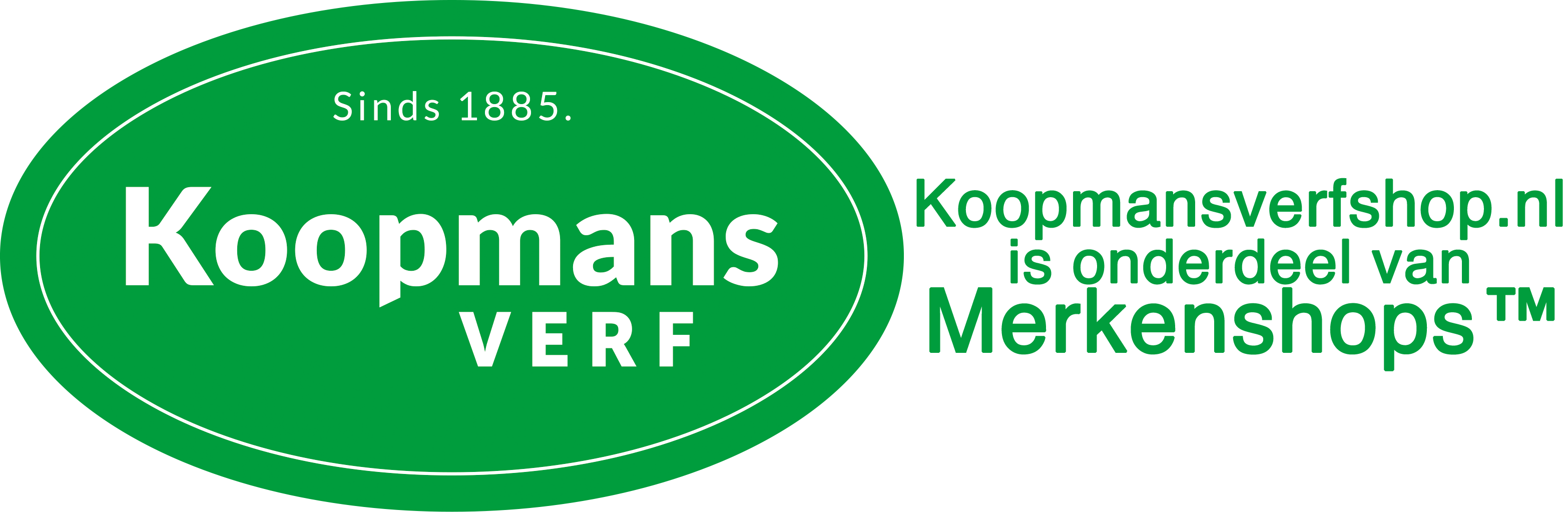alleen Zuidelijk Oorlogsschip Koopmansverfshop.nl - Officiële online Koopmans Verfwinkel. Vertrouwd