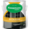 koopmans-ecoleum-zwart-2,5-liter